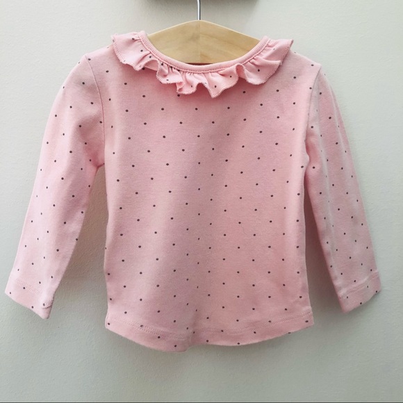 Baby 3 piece Bundle Country Road Bonds Dymples - Picture 4 of 16